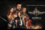 poster-promotionnel-jpg