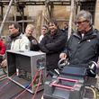 tournage-du-film-jpg