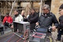 tournage-du-film-jpg