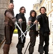 trois-mousquetaires-1-jpg