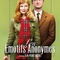 Affiche du film Les émotifs anonymes  - Les émotifs anonymes 