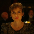 isabelle carre dans les emotifs anonymes