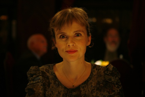 isabelle carre dans les emotifs anonymes