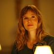 isabelle carre