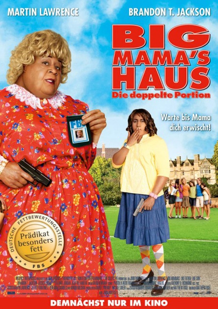 affiche allemande