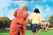 affiche teaser