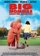 affiche teaser