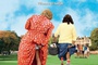 affiche teaser