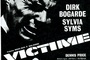 Affiche du film Victime