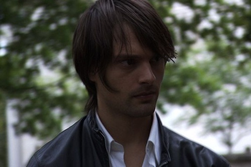 aymeric cormerais 1