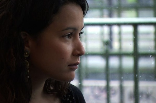 lydie wa  