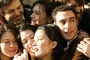 photo de groupe