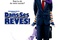 Affiche du film Dans ses rêves