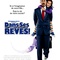 Affiche du film Dans ses rêves - Dans ses rêves 