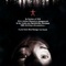Affiche du film Le projet Blair Witch - Le projet Blair Witch 