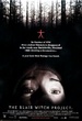 Le projet Blair Witch 
