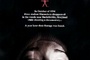 Affiche du film Le projet Blair Witch
