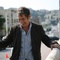 acteur-daniel-duval-jpg - Beau rivage 