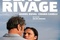 Affiche du film Beau rivage 