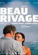 Beau rivage 