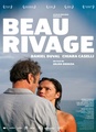 Beau rivage