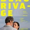 affiche-teaser-france-jpg - Beau rivage 