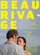affiche-teaser-france-jpg
