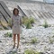 chiara-caselli-jpg - Beau rivage 