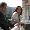 daniel-duval-et-chiara-caselli-2-jpg - Beau rivage 