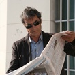duval-daniel-jpg