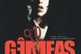 Affiche du film Jumelles