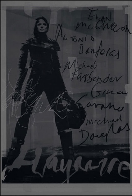 affiche-concept-2-jpg