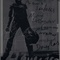 affiche-concept-2-jpg - Piégée 