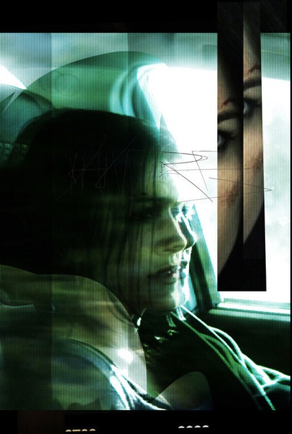 affiche-concept-jpg