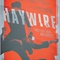 Affiche du film Haywire  - Piégée 