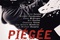 Affiche du film Piégée 