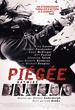 Piégée 