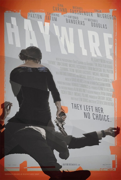 affiche-teaser-jpg