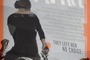 affiche-teaser-jpg