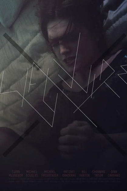 affiche-teaser-jpg