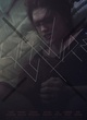 affiche-teaser-jpg