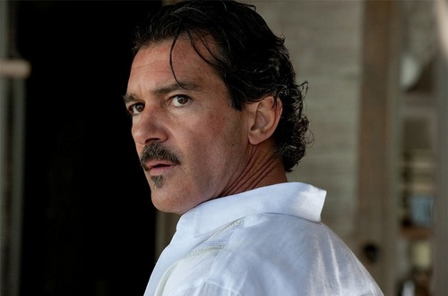banderas-antonio-jpg