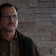 bill-paxton-jpg