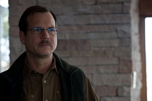 bill-paxton-jpg