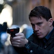 channing-tatum-jpg