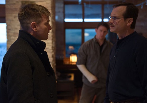ewan-mcgregor-bill-paxton-jpg
