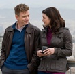 ewan-mcgregor-et-gina-carano-jpg