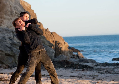 ewan-mcgregor-gina-carano-jpg