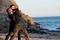 ewan-mcgregor-gina-carano-jpg