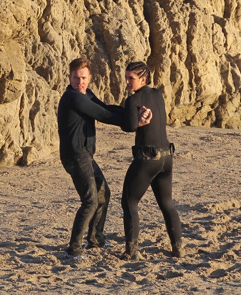 ewan-mcgregor-gina-carano-jpg